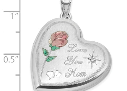 Sterling Silver Jewelry Style QLS1199 - Classique Jewelry Inc.