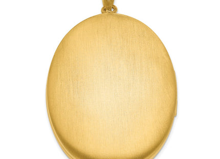 Gold Filled 14/20 Jewelry Style QLS120 - Classique Jewelry Inc.