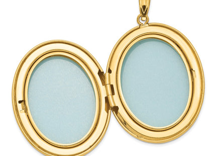 Gold Filled 14/20 Jewelry Style QLS120 - Classique Jewelry Inc.