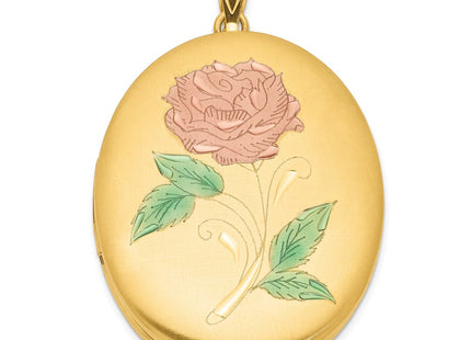 Gold Filled 14/20 Jewelry Style QLS120 - Classique Jewelry Inc.