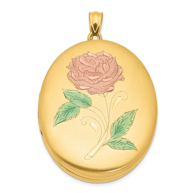Gold Filled 14/20 Jewelry Style QLS120 - Classique Jewelry Inc.