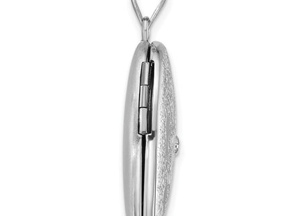 Sterling Silver Jewelry Style QLS1201 - Classique Jewelry Inc.