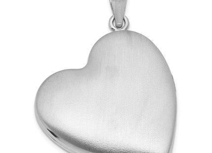 Sterling Silver Jewelry Style QLS1201 - Classique Jewelry Inc.