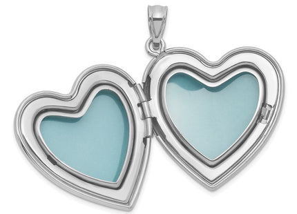 Sterling Silver Jewelry Style QLS1201 - Classique Jewelry Inc.