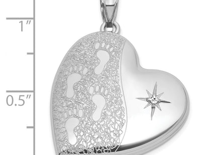 Sterling Silver Jewelry Style QLS1201 - Classique Jewelry Inc.