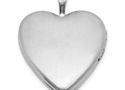 Sterling Silver Jewelry Style QLS1203 - Classique Jewelry Inc.