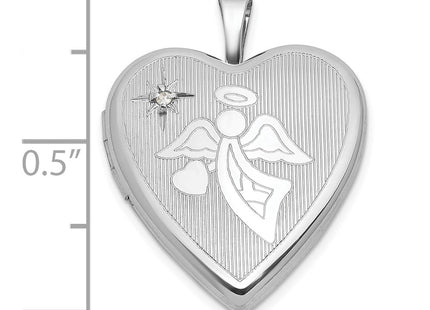 Sterling Silver Jewelry Style QLS1203 - Classique Jewelry Inc.