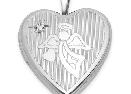Sterling Silver Jewelry Style QLS1203 - Classique Jewelry Inc.