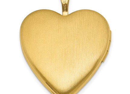SS/Gold Plated Jewelry Style QLS1204GP - Classique Jewelry Inc.