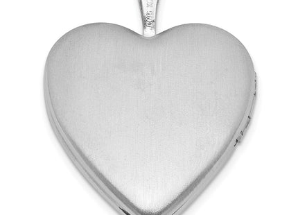 Sterling Silver Jewelry Style QLS1205 - Classique Jewelry Inc.