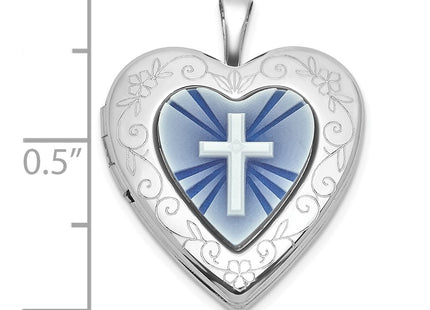Sterling Silver Jewelry Style QLS1205 - Classique Jewelry Inc.