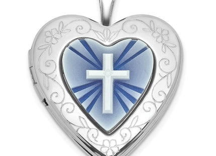 Sterling Silver Jewelry Style QLS1205 - Classique Jewelry Inc.