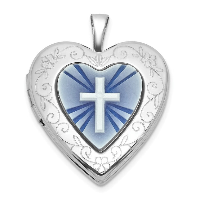 Sterling Silver Jewelry Style QLS1205 - Classique Jewelry Inc.