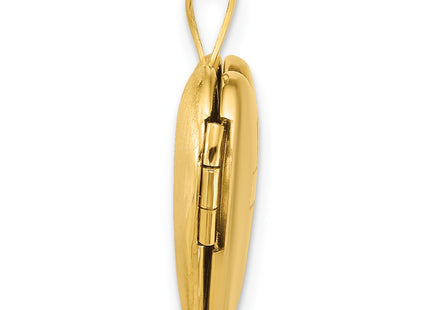 Sterling Silver Jewelry Style QLS1206GP - Classique Jewelry Inc.