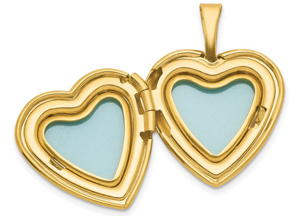 Sterling Silver Jewelry Style QLS1206GP - Classique Jewelry Inc.