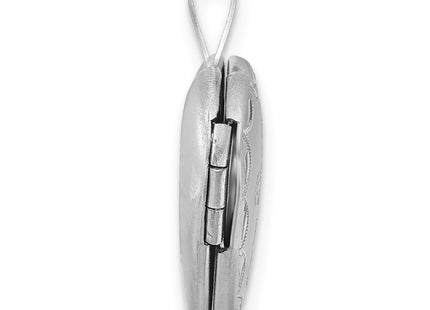 Sterling Silver Jewelry Style QLS1207 - Classique Jewelry Inc.