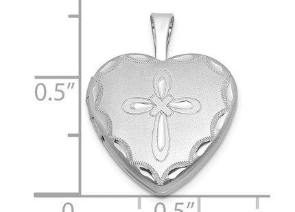 Sterling Silver Jewelry Style QLS1207 - Classique Jewelry Inc.