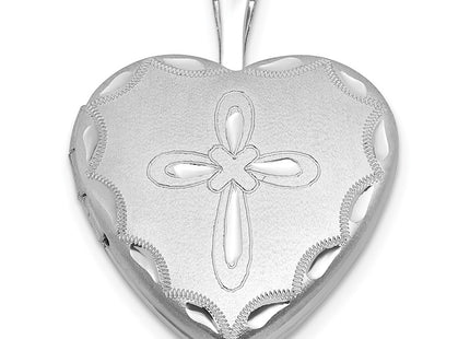 Sterling Silver Jewelry Style QLS1207 - Classique Jewelry Inc.