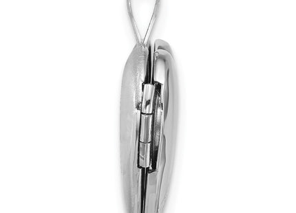 Sterling Silver Jewelry Style QLS1208 - Classique Jewelry Inc.