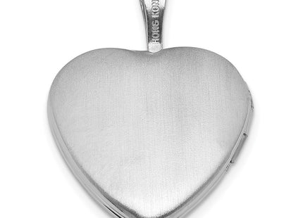 Sterling Silver Jewelry Style QLS1208 - Classique Jewelry Inc.