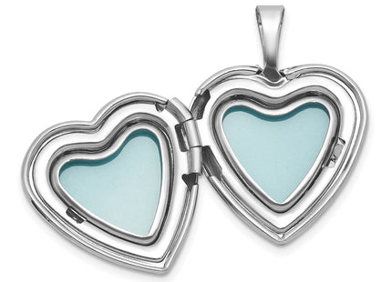 Sterling Silver Jewelry Style QLS1208 - Classique Jewelry Inc.