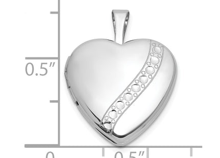 Sterling Silver Jewelry Style QLS1208 - Classique Jewelry Inc.