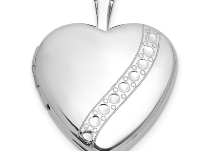 Sterling Silver Jewelry Style QLS1208 - Classique Jewelry Inc.