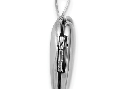 Sterling Silver Jewelry Style QLS1211 - Classique Jewelry Inc.