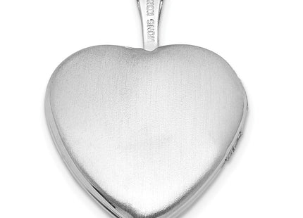 Sterling Silver Jewelry Style QLS1211 - Classique Jewelry Inc.