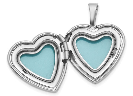 Sterling Silver Jewelry Style QLS1211 - Classique Jewelry Inc.