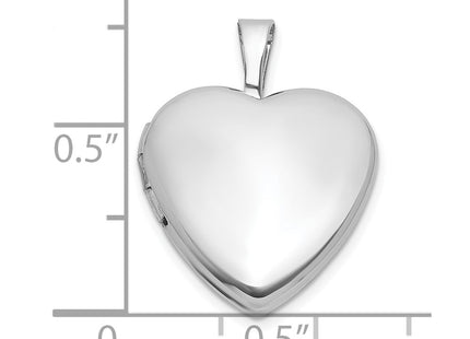 Sterling Silver Jewelry Style QLS1211 - Classique Jewelry Inc.