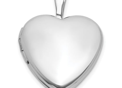 Sterling Silver Jewelry Style QLS1211 - Classique Jewelry Inc.