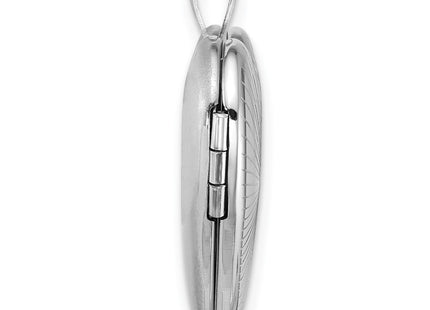 Sterling Silver Jewelry Style QLS1212 - Classique Jewelry Inc.