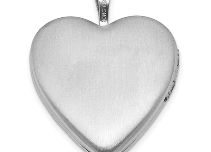 Sterling Silver Jewelry Style QLS1212 - Classique Jewelry Inc.