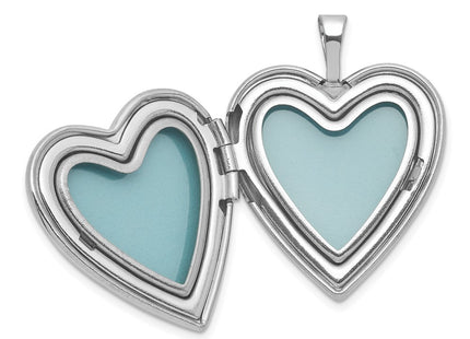 Sterling Silver Jewelry Style QLS1212 - Classique Jewelry Inc.