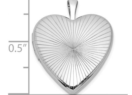 Sterling Silver Jewelry Style QLS1212 - Classique Jewelry Inc.