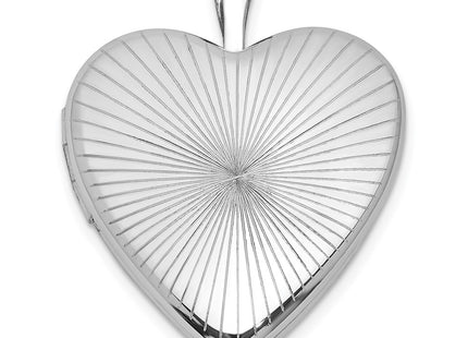 Sterling Silver Jewelry Style QLS1212 - Classique Jewelry Inc.