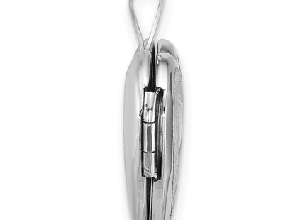 Sterling Silver Jewelry Style QLS1213 - Classique Jewelry Inc.