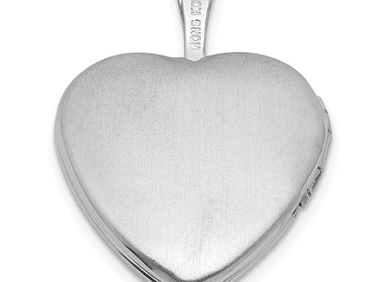 Sterling Silver Jewelry Style QLS1213 - Classique Jewelry Inc.