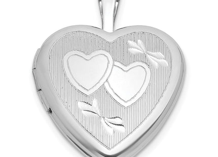 Sterling Silver Jewelry Style QLS1213 - Classique Jewelry Inc.
