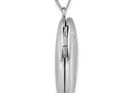 Sterling Silver Jewelry Style QLS1215 - Classique Jewelry Inc.