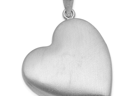 Sterling Silver Jewelry Style QLS1215 - Classique Jewelry Inc.