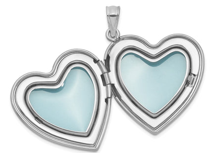 Sterling Silver Jewelry Style QLS1215 - Classique Jewelry Inc.