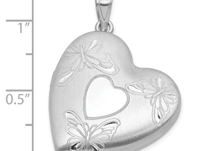 Sterling Silver Jewelry Style QLS1215 - Classique Jewelry Inc.