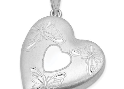 Sterling Silver Jewelry Style QLS1215 - Classique Jewelry Inc.