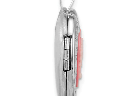 Sterling Silver Jewelry Style QLS1217 - Classique Jewelry Inc.