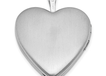 Sterling Silver Jewelry Style QLS1217 - Classique Jewelry Inc.
