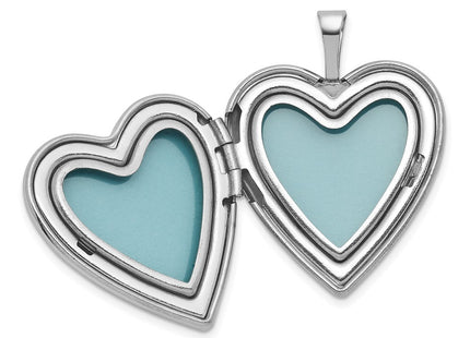 Sterling Silver Jewelry Style QLS1217 - Classique Jewelry Inc.