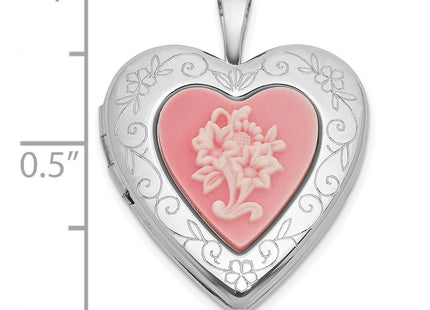 Sterling Silver Jewelry Style QLS1217 - Classique Jewelry Inc.