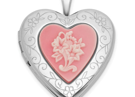 Sterling Silver Jewelry Style QLS1217 - Classique Jewelry Inc.